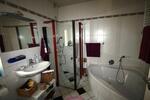 Erdgeschoßwohnung Nauheim - 2 Zimmer, 89 m&sup2;, 890&euro; | Angebot:26641634