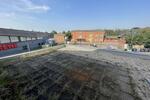 Gewerbeobjekt Dessau-Roßlau Brambach - 1.857&euro; | Angebot:26059655
