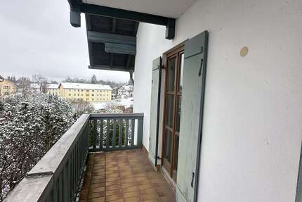 Wohnung Holzkirchen Marschall - 3 Zimmer, 89 m&sup2;, 1.580&euro; | Angebot:26021133