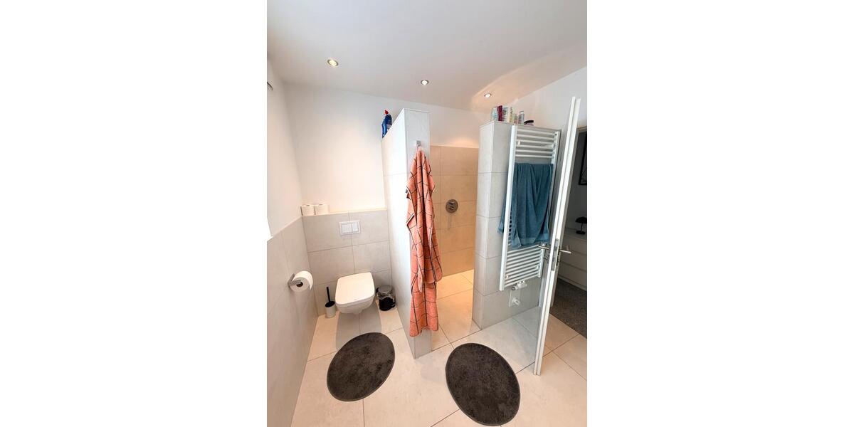 Einfamilienhaus Meppen - 1.5 Zimmer, 65 m&sup2;, 680&euro; | Angebot:25239142