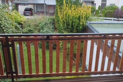 WG Zimmer in Archtitektenhaus Moosburg 1 zimmer