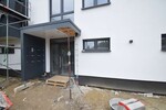Hoch moderne Penthouse-Wohnung Neubau zum 1.7.2026 Rollläden + Stellplatz + Dachterrasse ohne Küche - Einfamilienhaus Weyhe Leeste | Angebot:26621609