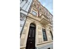 Etagenwohnung Aachen Eilendorf - 1 Zimmer, 22 m&sup2;, 310&euro; | Angebot:26690650