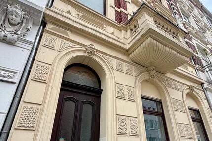 Wohnung Aachen Eilendorf - 1 Zimmer, 22 m&sup2;, 310&euro; | Angebot:26690650