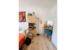 Etagenwohnung Stuttgart Stuttgart-Ost - 2 Zimmer, 50 m&sup2;, 460&euro; | Angebot:26477330