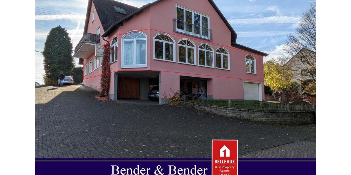 Gewerbeobjekt Betzdorf - 1.150&euro; | Angebot:20828980