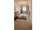 Etagenwohnung Blumberg - 2 Zimmer, 40 m&sup2;, 595&euro; | Angebot:26634515
