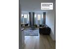 Etagenwohnung Bremen Altstadt - 2 Zimmer, 3.350&euro; | Angebot:25700946