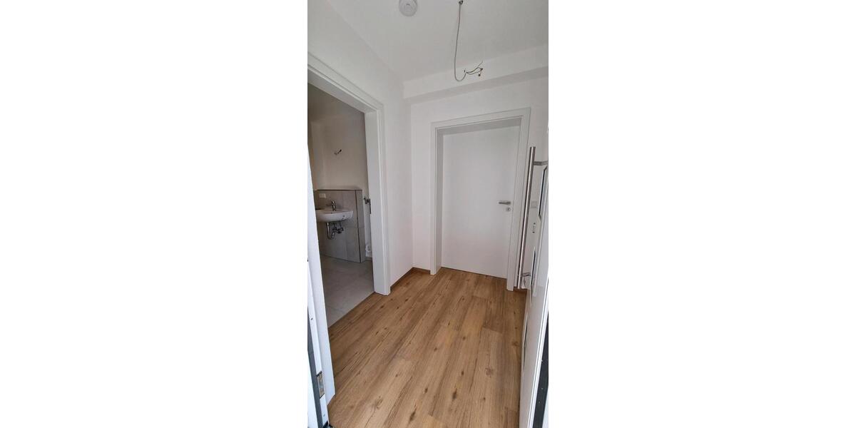 Terrassenwohnung Töging am Inn - 2 Zimmer, 64 m&sup2;, 920&euro; | Angebot:26645202