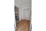 Terrassenwohnung Töging am Inn - 2 Zimmer, 64 m&sup2;, 920&euro; | Angebot:26645202