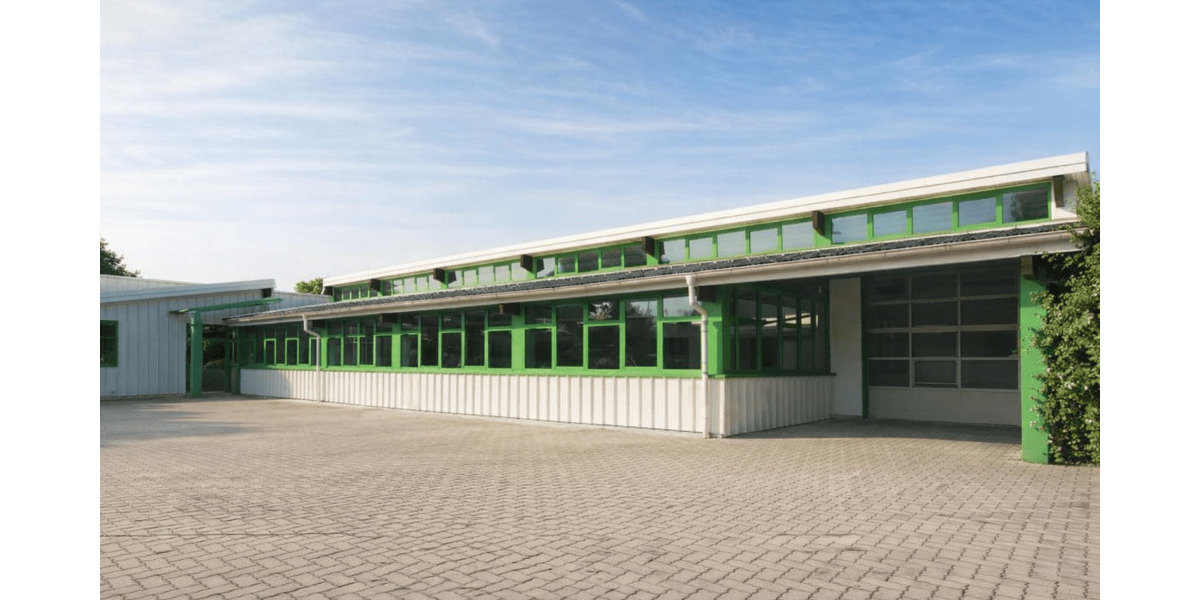 Gewerbeobjekt Illmensee Reute - 2.500&euro; | Angebot:26806905