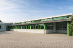 Gewerbeobjekt Illmensee Reute - 2.500&euro; | Angebot:26806905