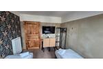 Wohnen auf Zeit Bielefeld Heepen - 11 Zimmer, 15 m&sup2;, 20&euro; | Angebot:26019216
