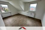 Dachgeschoßwohnung Bad Sachsa - 2 Zimmer, 63 m&sup2;, 510&euro; | Angebot:24754402