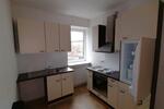 Etagenwohnung Rendsburg - 3 Zimmer, 68 m&sup2;, 635&euro; | Angebot:26021340