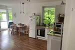 Etagenwohnung Wunstorf - 2 Zimmer, 64 m&sup2;, 928&euro; | Angebot:26604643