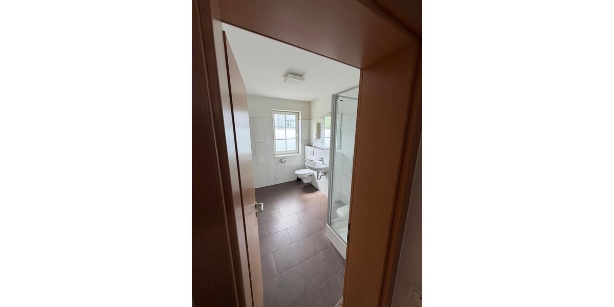 Etagenwohnung Olpe - 3 Zimmer, 65 m&sup2;, 700&euro; | Angebot:26415640