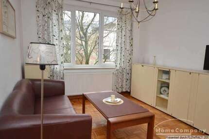 Wohnen auf Zeit in Bremerhaven 850 € 2 zimmer