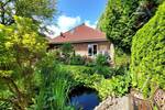 Einfamilienhaus Wiesmoor - 3 Zimmer, 126 m&sup2;, 1.190&euro; | Angebot:26778461