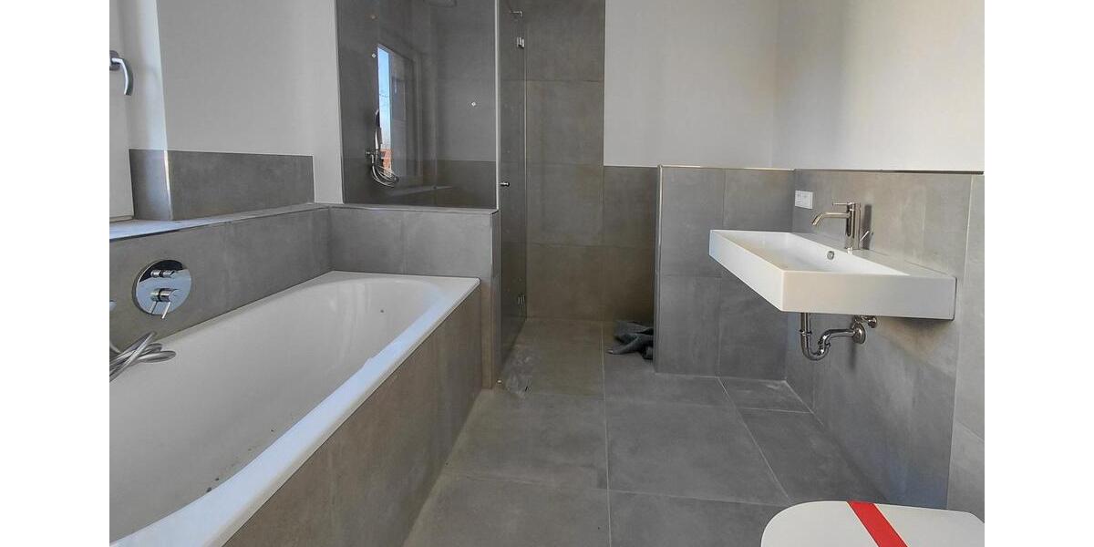 Etagenwohnung Starnberg - 2 Zimmer, 71 m&sup2;, 1.491&euro; | Angebot:25185264