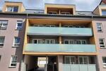 Dachgeschoßwohnung Mühlhausen (Thüringen) - 1 Zimmer, 42 m&sup2;, 285&euro; | Angebot:26561605