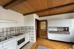 Etagenwohnung Waidhaus - 5 Zimmer, 90 m&sup2;, 580&euro; | Angebot:26383183