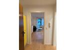 Etagenwohnung Aichtal - 1 Zimmer, 39 m&sup2;, 690&euro; | Angebot:26612894