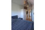 Etagenwohnung Nienburg Holtorf - 3 Zimmer, 89 m&sup2;, 812&euro; | Angebot:26730819