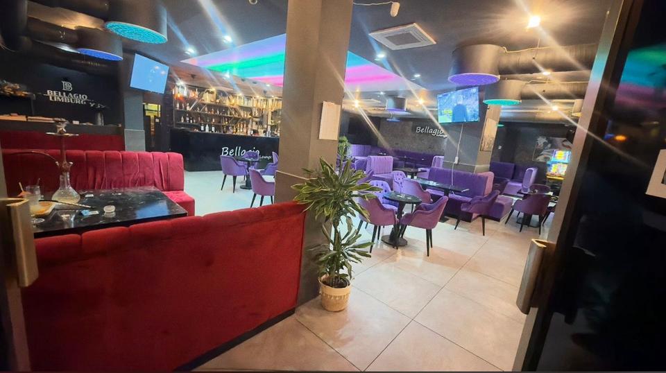 Gewerbeobjekt Limburg an der Lahn - 3.500&euro; | Angebot:26572423