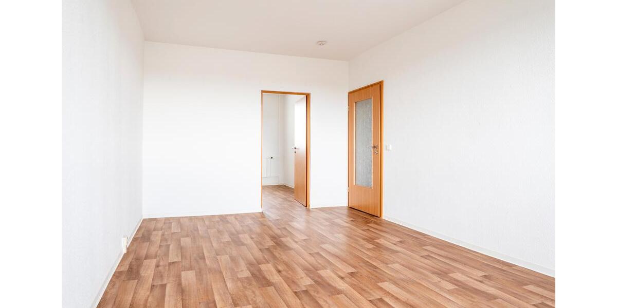 Etagenwohnung Schönebeck (Elbe) - 3 Zimmer, 67 m&sup2;, 368&euro; | Angebot:26561313