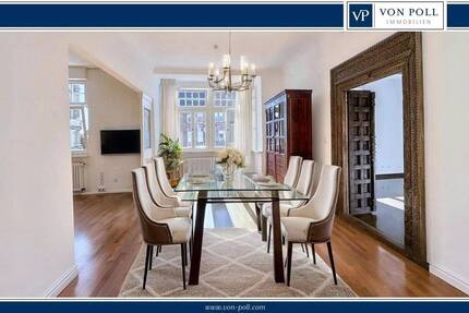 Wohnung Pforzheim Nordstadt - 4 Zimmer, 109 m&sup2;, 1.300&euro; | Angebot:24113568