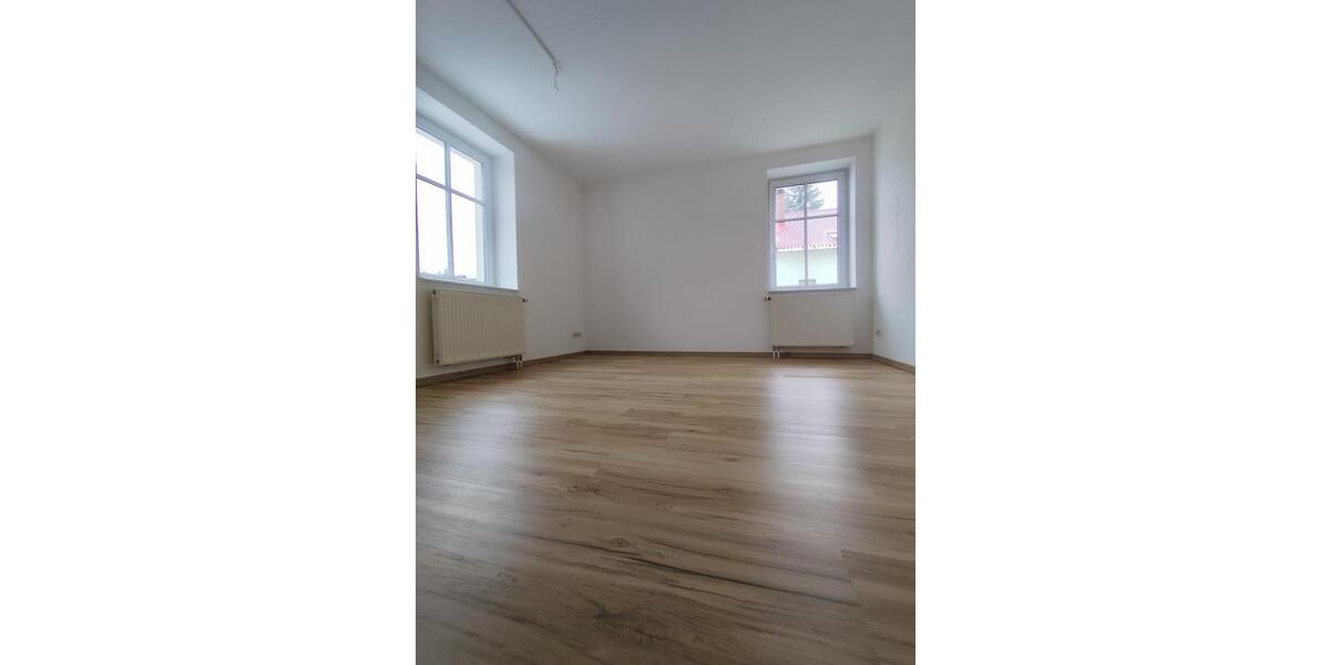 Etagenwohnung Eibenstock - 2 Zimmer, 53 m&sup2;, 267&euro; | Angebot:25756479
