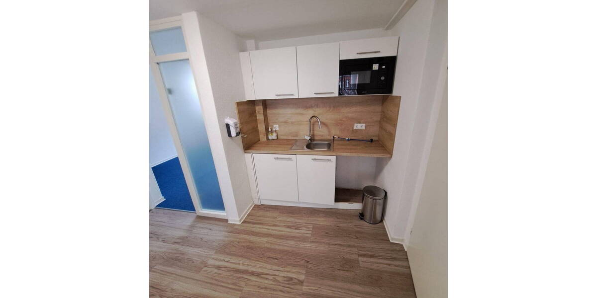 Gewerbeobjekt Flensburg Altstadt - 800&euro; | Angebot:25657479