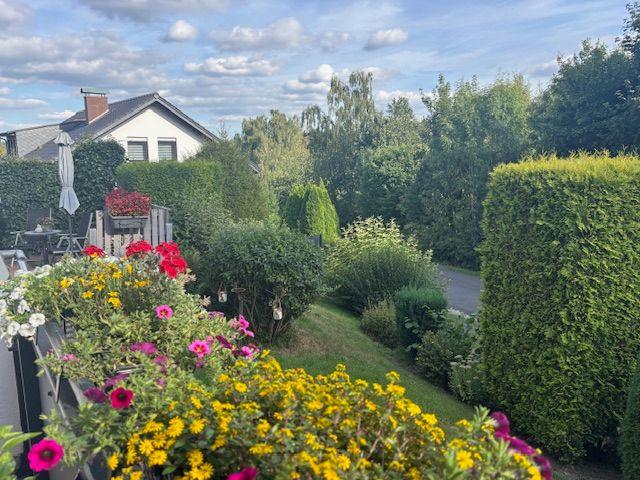 Etagenwohnung Kalletal - 3 Zimmer, 73 m&sup2;, 570&euro; | Angebot:26034996