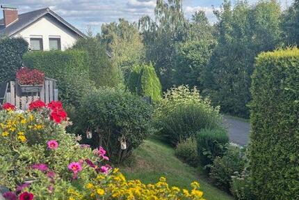 Wohnung Kalletal - 3 Zimmer, 73 m&sup2;, 570&euro; | Angebot:26034996