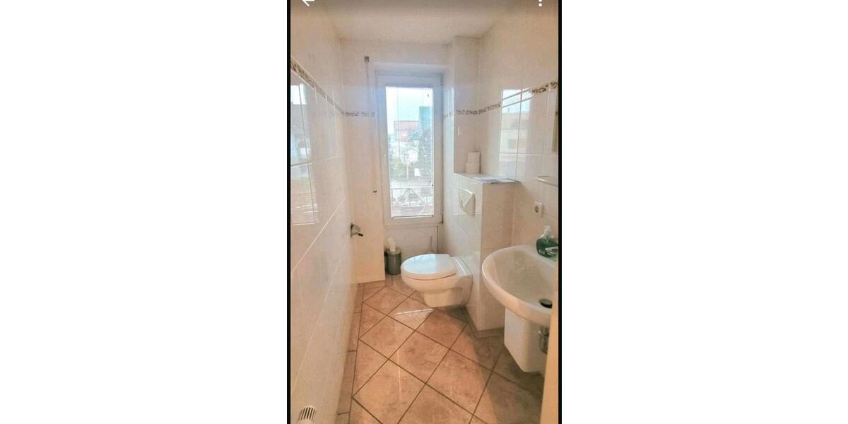 Gewerbeobjekt Stadtallendorf - 900&euro; | Angebot:24470374