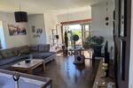 Erdgeschoßwohnung Bassum - 4 Zimmer, 145 m&sup2;, 1.160&euro; | Angebot:26415015