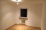 Etagenwohnung Neunkirchen am Sand - 1 Zimmer, 35 m&sup2;, 450&euro; | Angebot:24610323