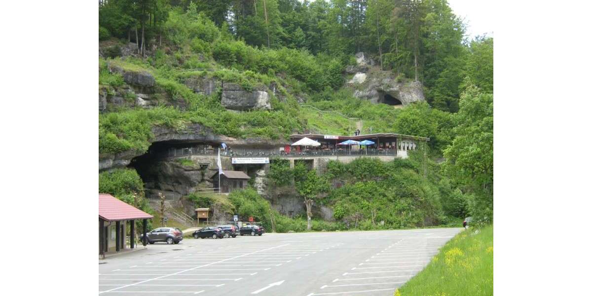 Gastronomie in Bayreuth 2.250 € 280 m² zimmer