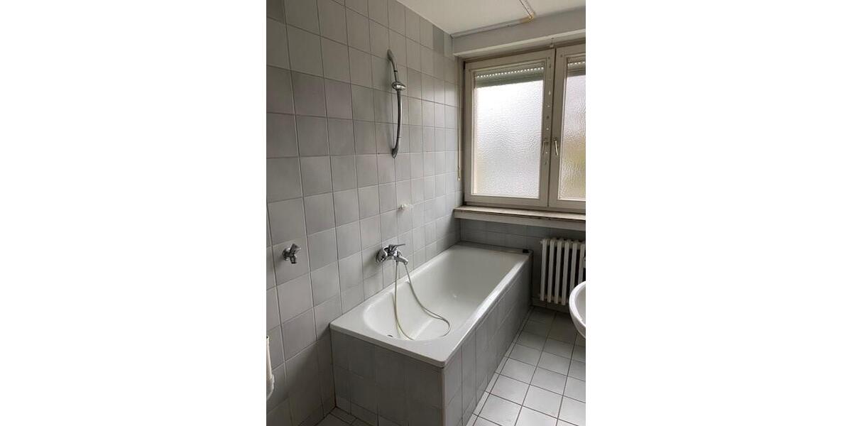 Etagenwohnung Plattling - 3 Zimmer, 93 m&sup2;, 920&euro; | Angebot:22790391