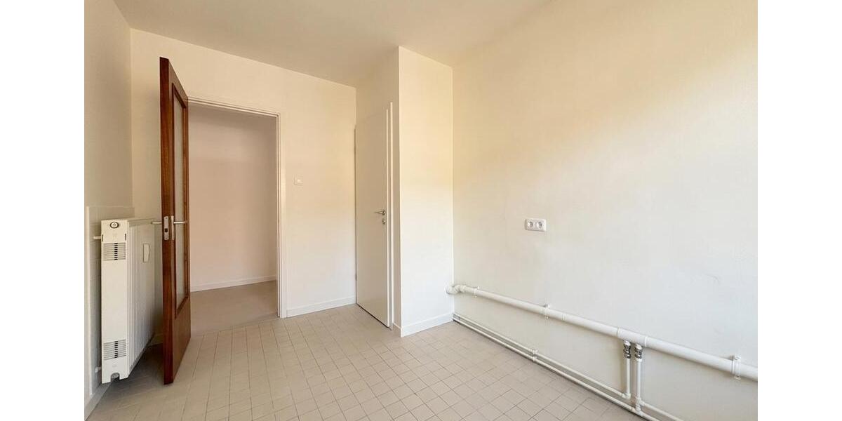 Etagenwohnung Wedel - 2 Zimmer, 58 m&sup2;, 750&euro; | Angebot:26652633