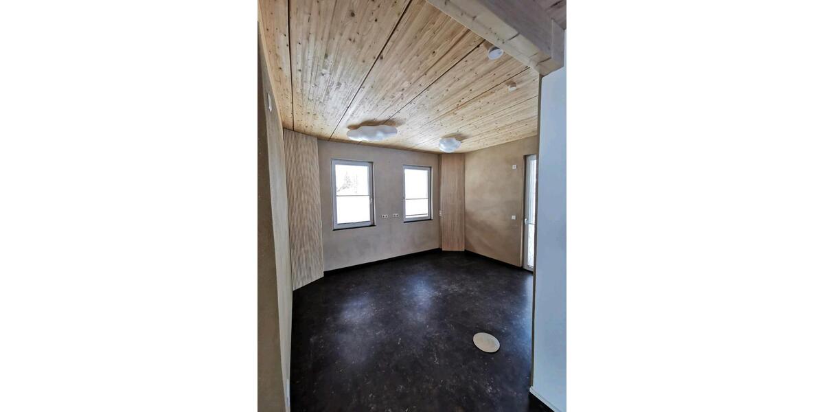 Gewerbeobjekt Bernau im Schwarzwald - 450&euro; | Angebot:25958992