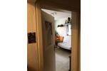 Wohnen auf Zeit Greifswald - 1 Zimmer, 16 m&sup2;, 260&euro; | Angebot:26443101