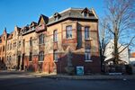 Etagenwohnung Köthen (Anhalt) - 3 Zimmer, 79 m&sup2;, 420&euro; | Angebot:19403917