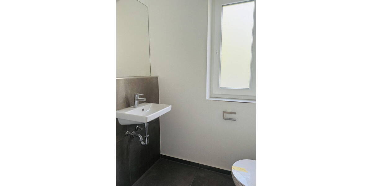 Etagenwohnung Ruhpolding Schwaig - 3 Zimmer, 90 m&sup2;, 1.448&euro; | Angebot:26189243