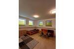 Wohnen auf Zeit Berlin Treptow-Köpenick - 2 Zimmer, 30 m&sup2;, 500&euro; | Angebot:24711638