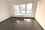 Etagenwohnung Trier Weismark-Feyen - 3 Zimmer, 102 m&sup2;, 1.100&euro; | Angebot:25679455