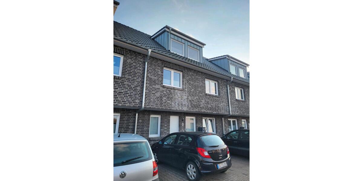 Wohnen auf Zeit Oldenburg Bürgeresch - 1 Zimmer, 10 m&sup2;, 500&euro; | Angebot:25658431