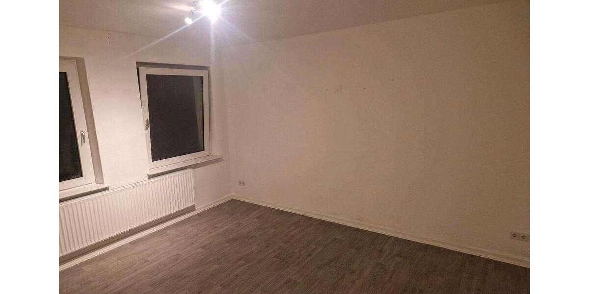Erdgeschoßwohnung Neustadt in Holstein - 2 Zimmer, 40 m&sup2;, 850&euro; | Angebot:25968326