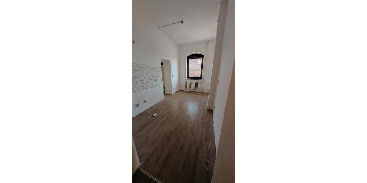Etagenwohnung Braunschweig Lehndorf-Watenbüttel - 3.5 Zimmer, 75 m&sup2;, 670&euro; | Angebot:25249068